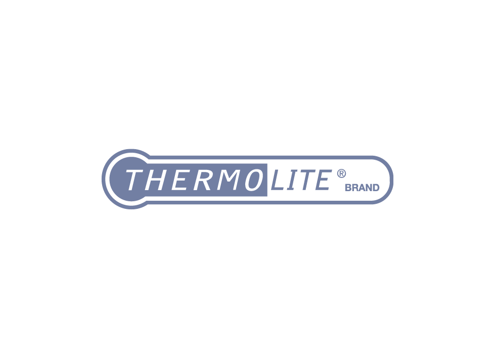 thermolite.png (5 KB)