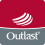 Outlast