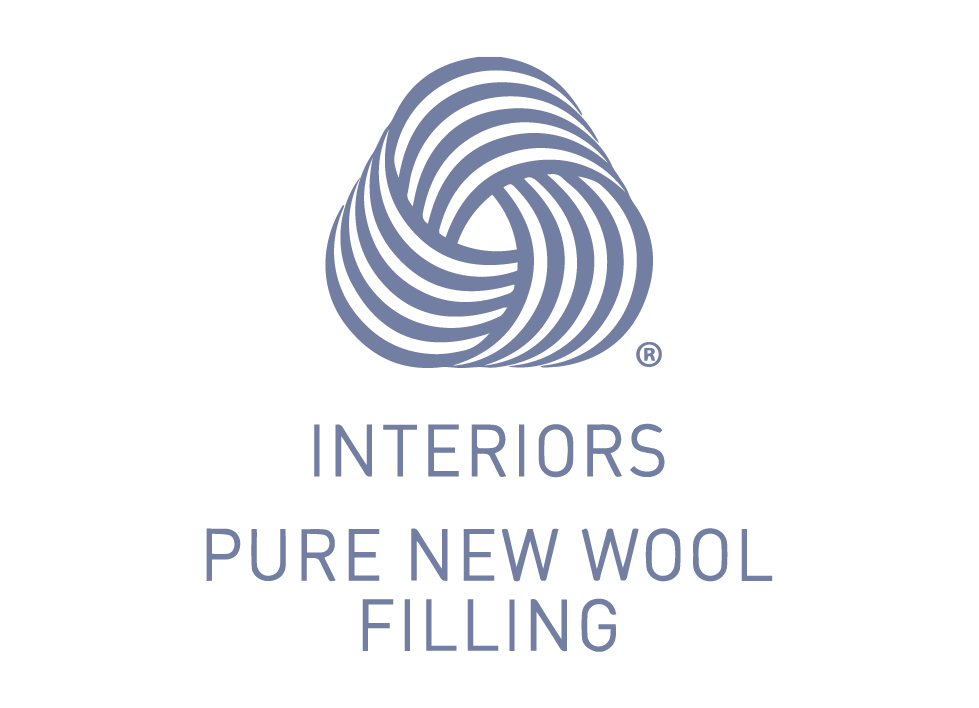 wool.png (15 KB)