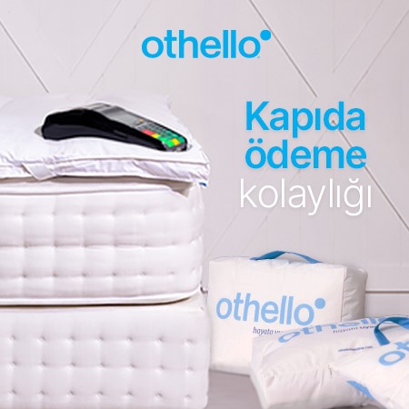 othello-pop-up.jpg (37 KB)