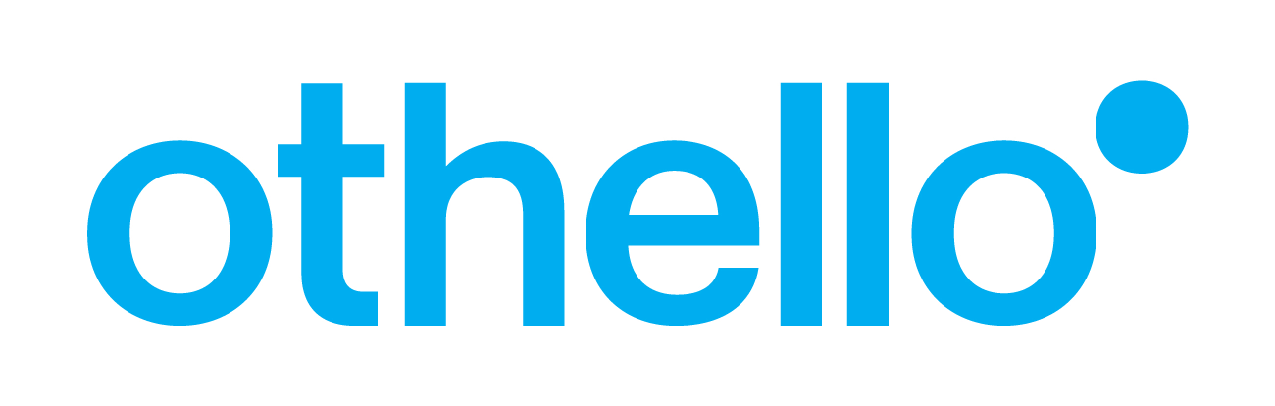 othello_logo_300x90.jpg (176 KB)