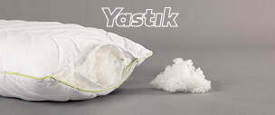 yastık