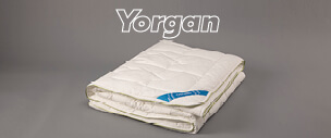 yorgan