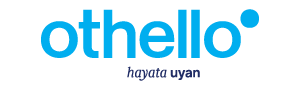 Othello_Web-Site_Logo.png (2 KB)