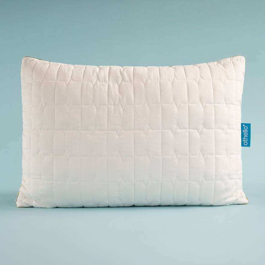 OTHELLO - Othello Elegante Bambuda Bambu Yastık 50x70 cm