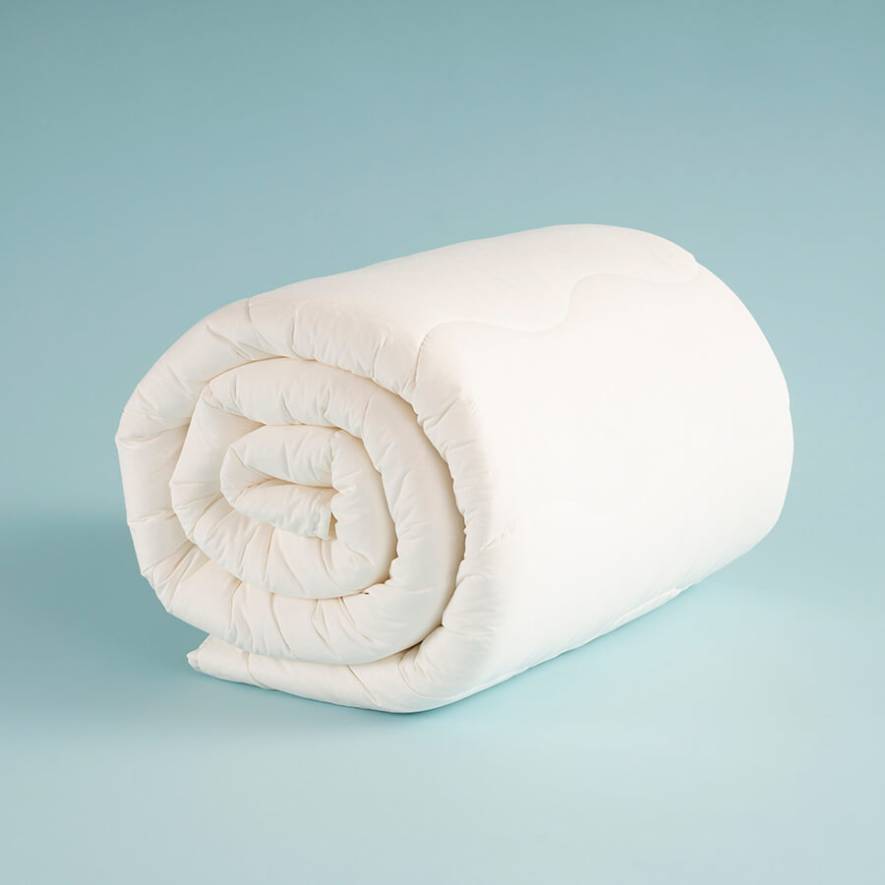 OTHELLO - Othello Classico Bambina Bambu Yorgan 155x215 cm
