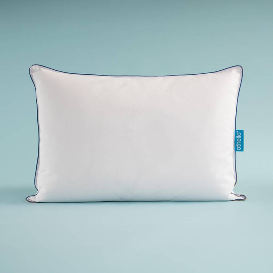 OTHELLO - Othello Clima Max Soft Terletmeyen Yastık 50x70 cm