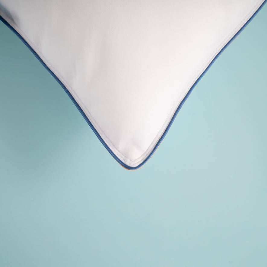 Othello Clima Max Soft Terletmeyen Yastık 50x70 cm - Thumbnail