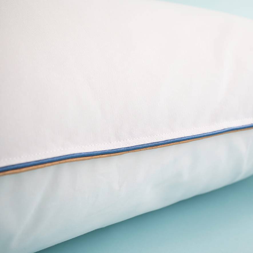 Othello Clima Max Soft Terletmeyen Yastık 50x70 cm - Thumbnail