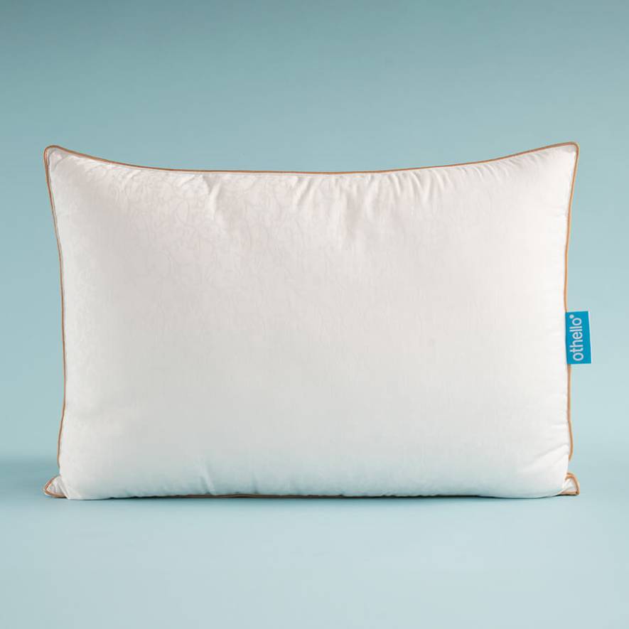 OTHELLO - Othello Elegante Crowna Yastık 50x70 cm