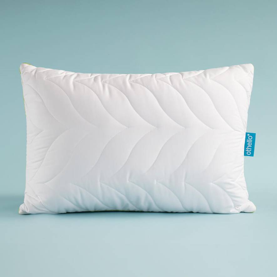 OTHELLO - Othello Elegante Lovera Aloevera Yastık 50x70 cm