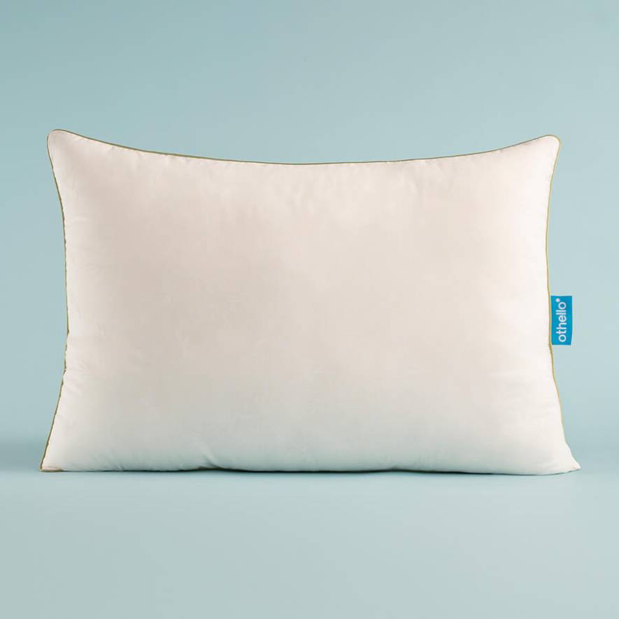 OTHELLO - Othello Basic Bambula Bambu Yastık 50x70 cm