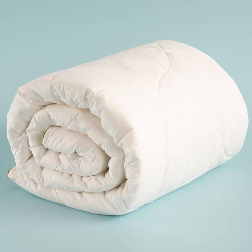 OTHELLO - Othello Basic Bambula Bambu Yorgan 155x215 cm