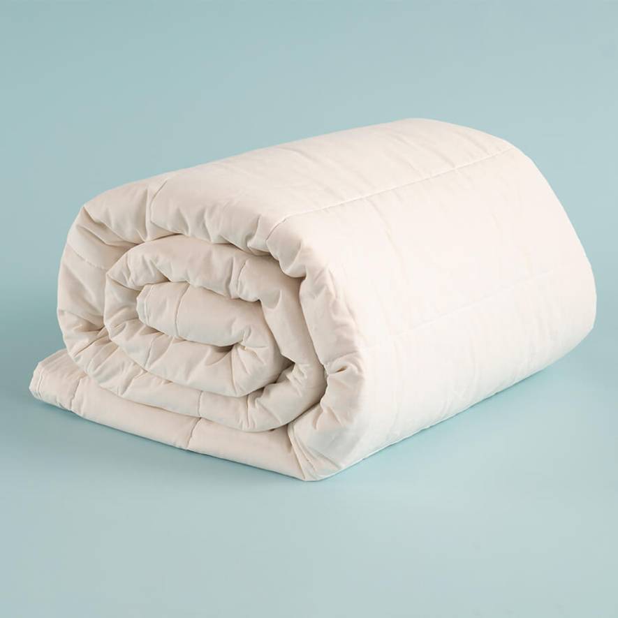 OTHELLO - Othello Basic Cotone Pamuk Yorgan 155x215 cm