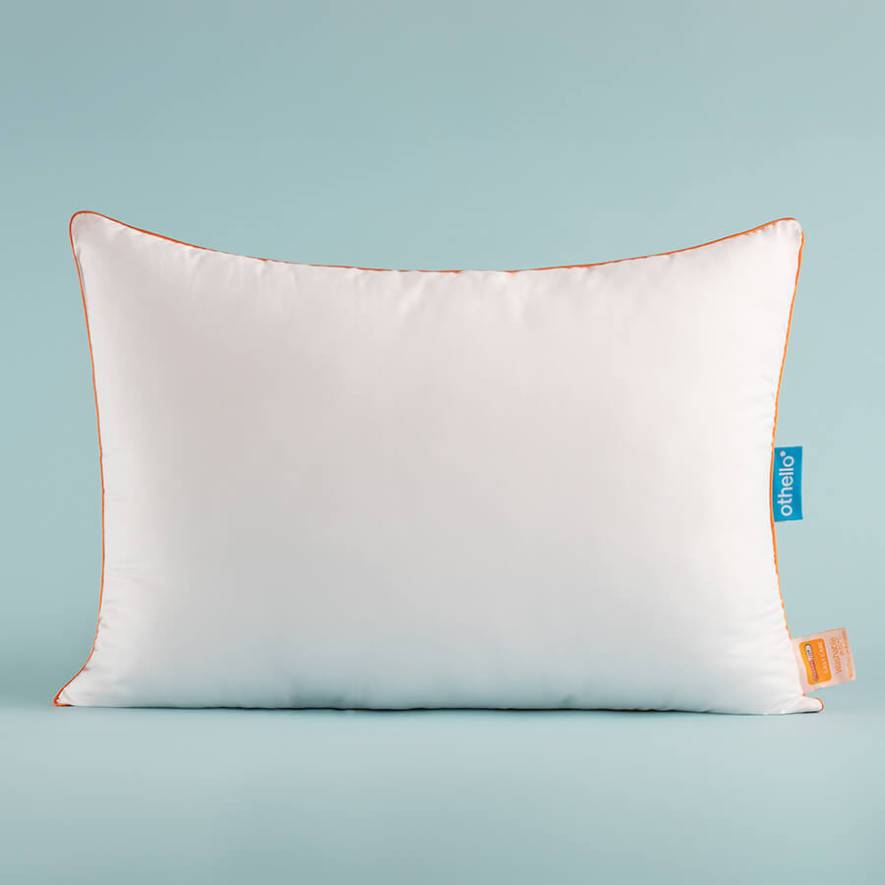 OTHELLO - Othello Basic Teona Easy Care Hijyenik Yastık 50x70 cm