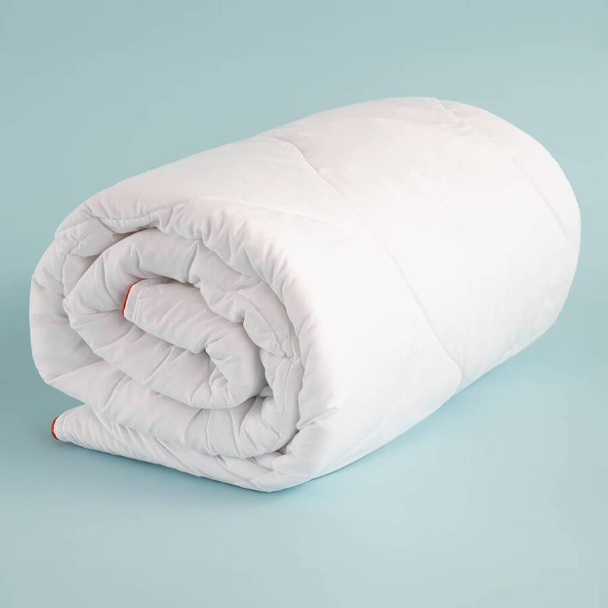 OTHELLO - Othello Basic Teona Easy Care Hijyenik Yorgan 195x215 cm