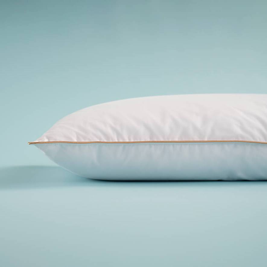 70 down online 30 feather pillow