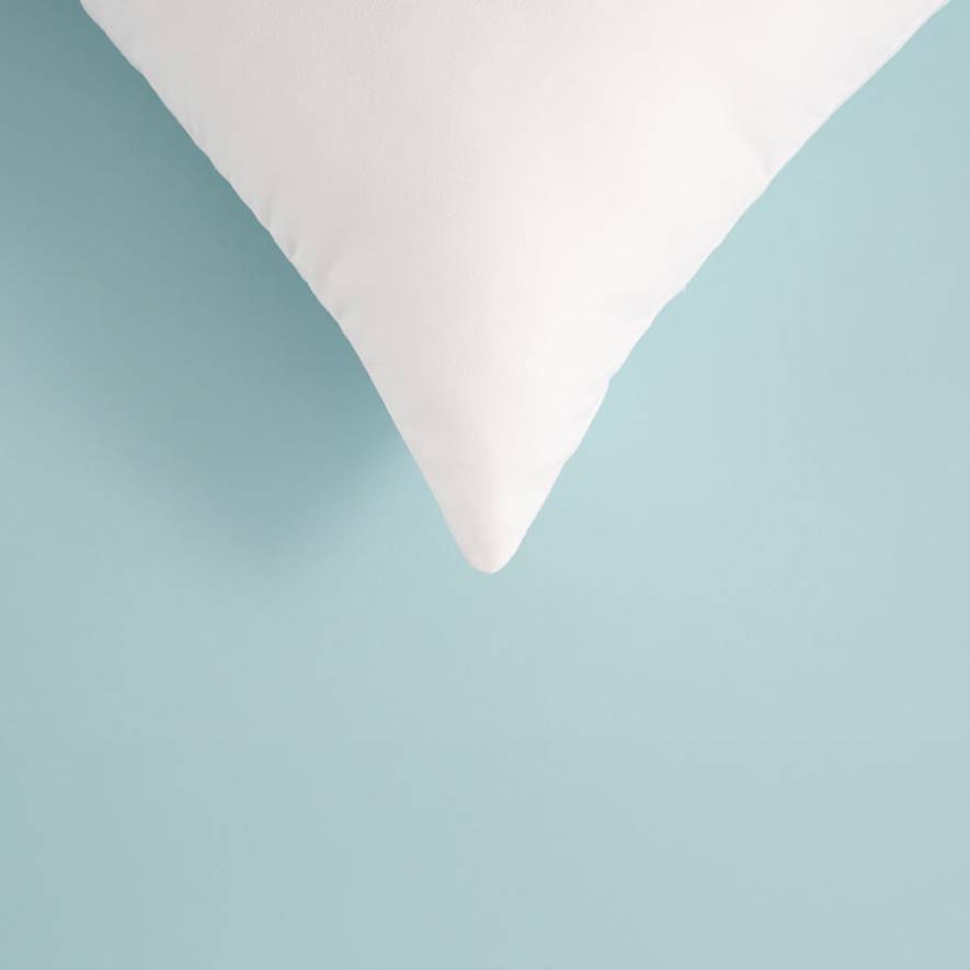 Othello Rosy Yastık 50x70 cm İkili Yastık Set - Thumbnail