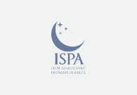 ispa